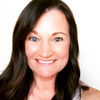 stacey_dawes